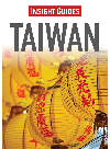 Insight Guides: Taiwan