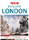 Insight Guides: Explore London