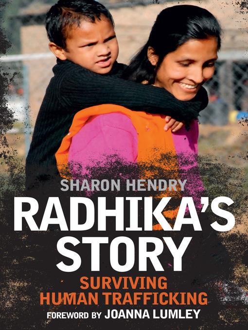 Radhika's Story