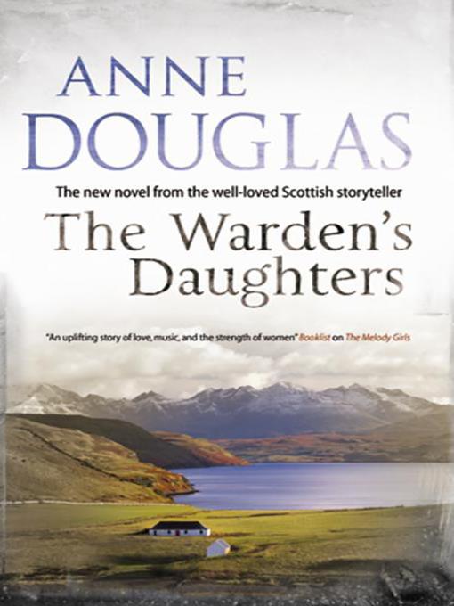 The Warden's Daughters