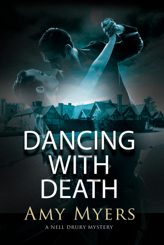 Dancing with Death