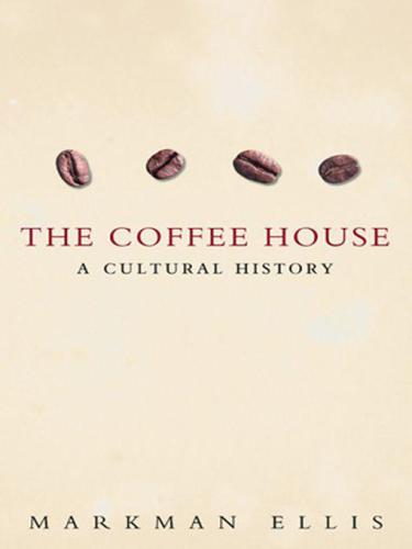 The Coffee-House