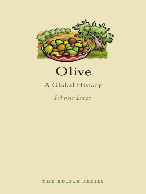 Olive