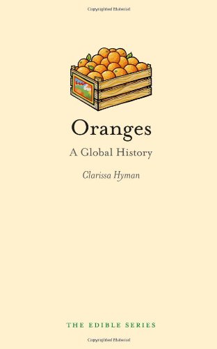 Oranges