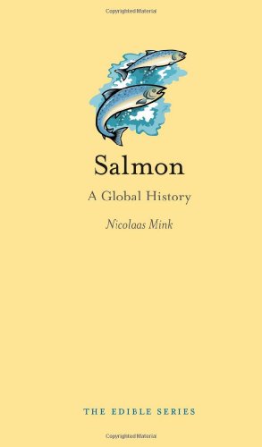 Salmon