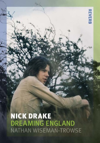 Nick Drake