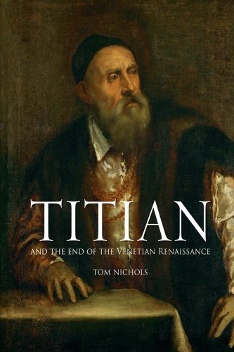 Titian