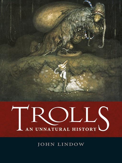 Trolls