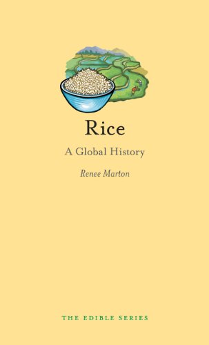 Rice