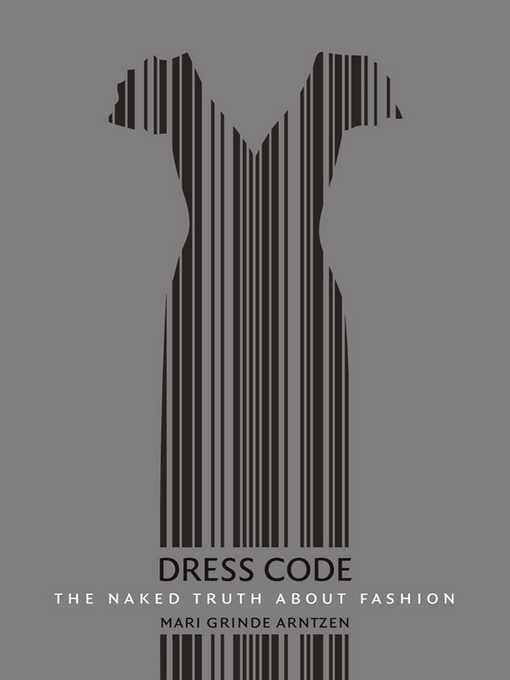 Dress Code