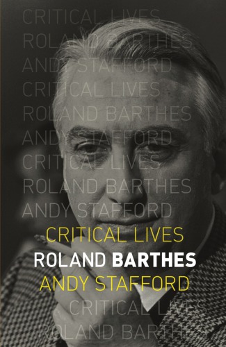 Roland Barthes