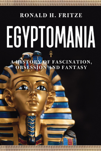 Egyptomania