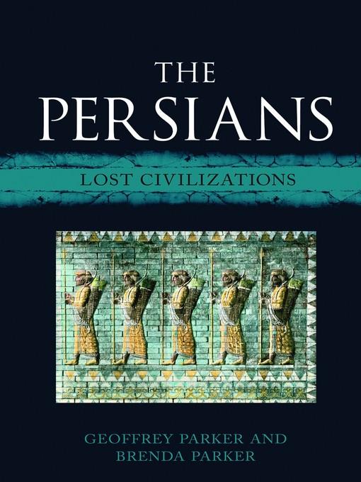 The Persians