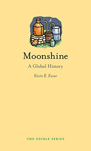 Moonshine