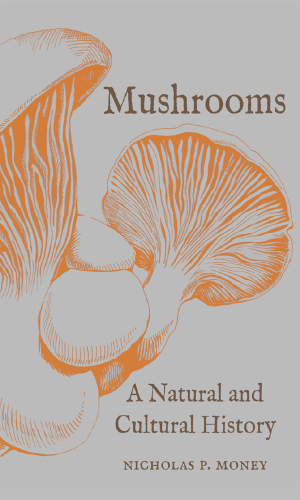 Mushrooms