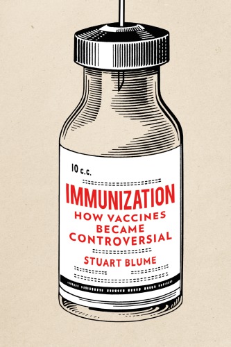 Immunization