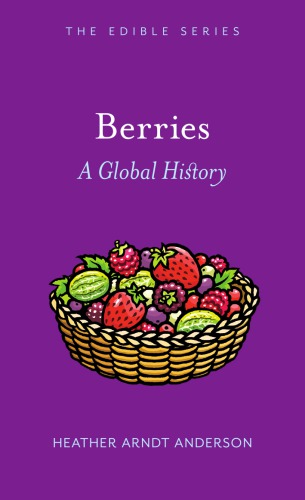 Berries