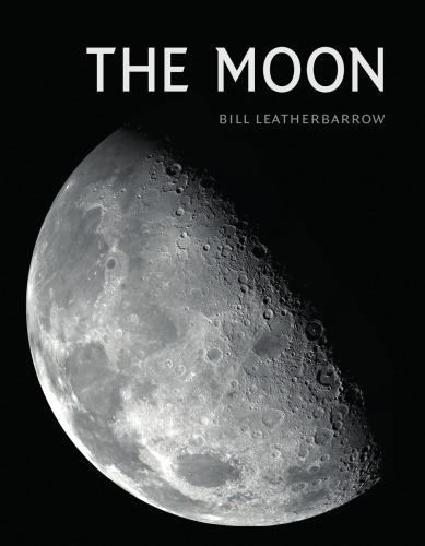 The Moon