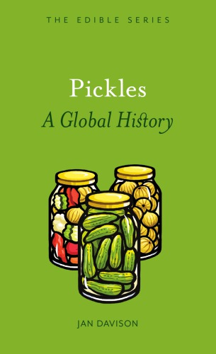 Pickles