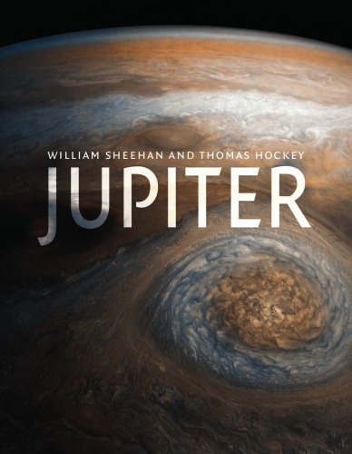 Jupiter