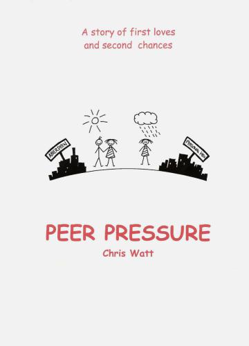 Peer Pressure
