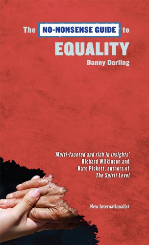 The No-Nonsense Guide to Equality