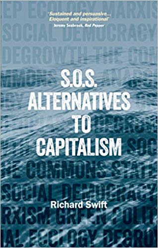 SOS Alternatives to Capitalism