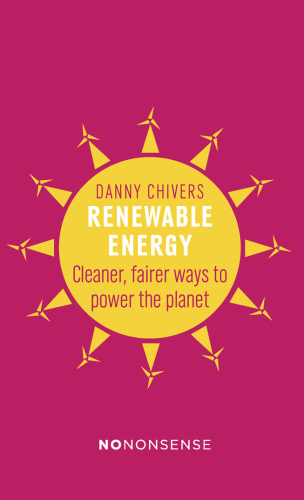 Nononsense Renewable Energy