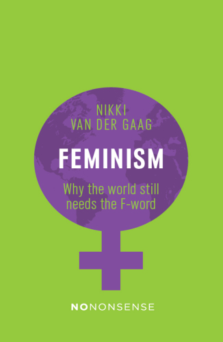 NoNonsense Feminism