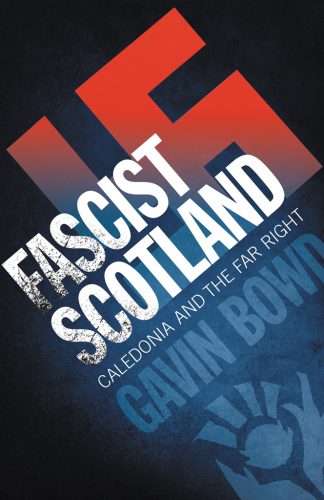 Fascist Scotland