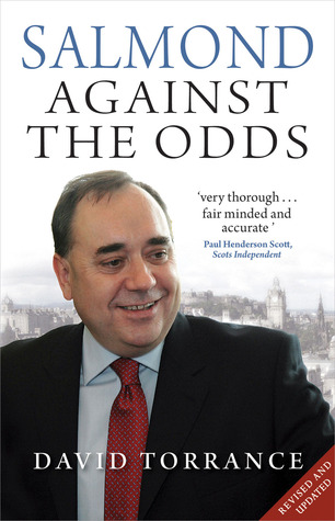 Salmond