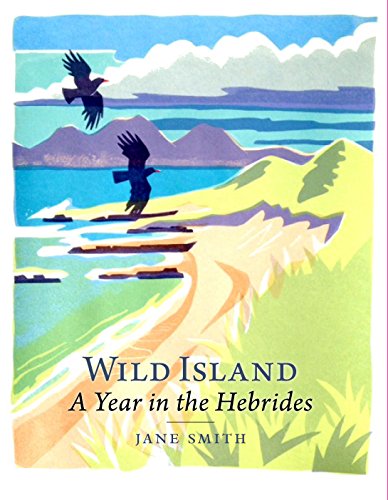 Wild Island