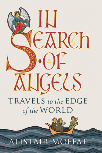 In Search of Angels