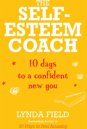 The Self-Esteem Coach