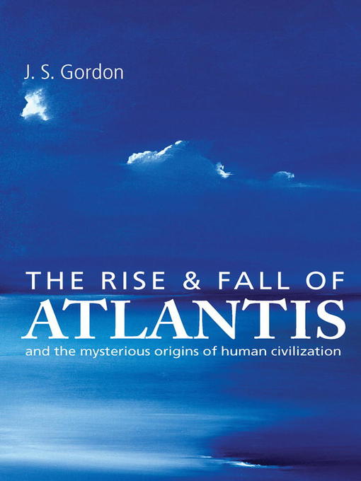 Rise and Fall of Atlantis