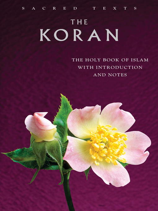 The Koran