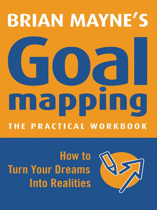 Goal Mapping