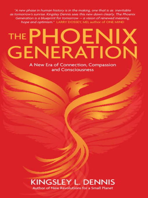 The Phoenix Generation