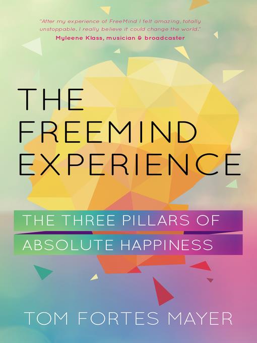 The FreeMind Experience