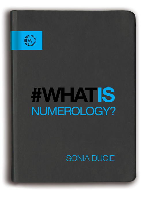 What Is Numberology?