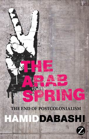 The Arab Spring