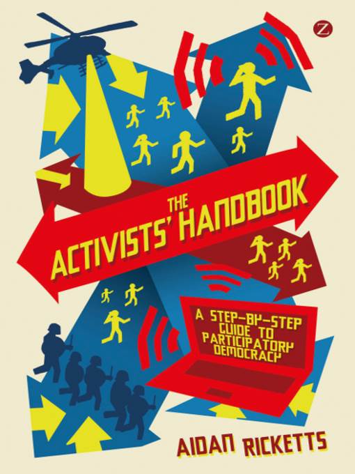 The Activists' Handbook