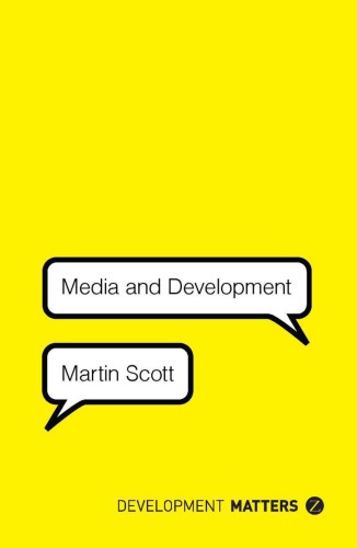 Media and Development