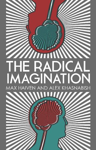 The Radical Imagination: Social Movement Research in the Age of Austerity