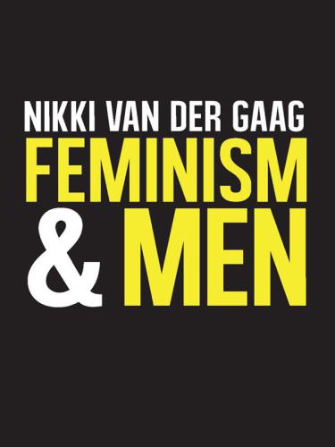 Feminism and men