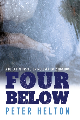 Four Below