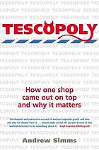 Tescopoly