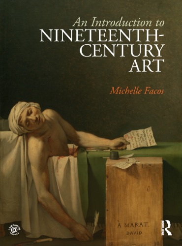 An introduction to nineteenth century art