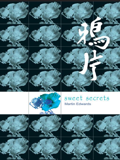 Sweet Secrets