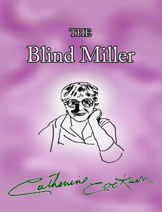 The Blind Miller